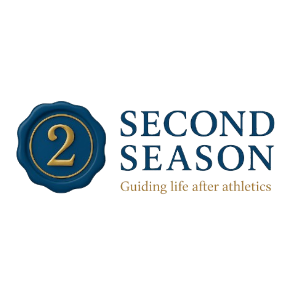 Second Season logo